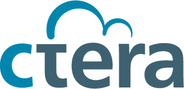 Ctera