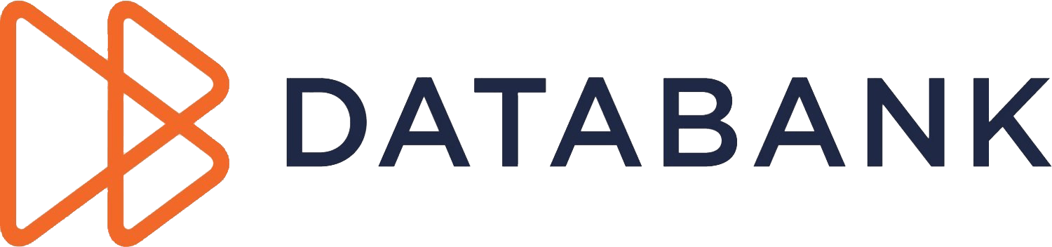 Databank
