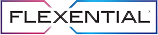 Flexential