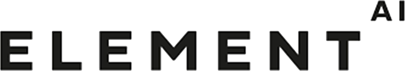 Element AI