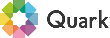 Quark