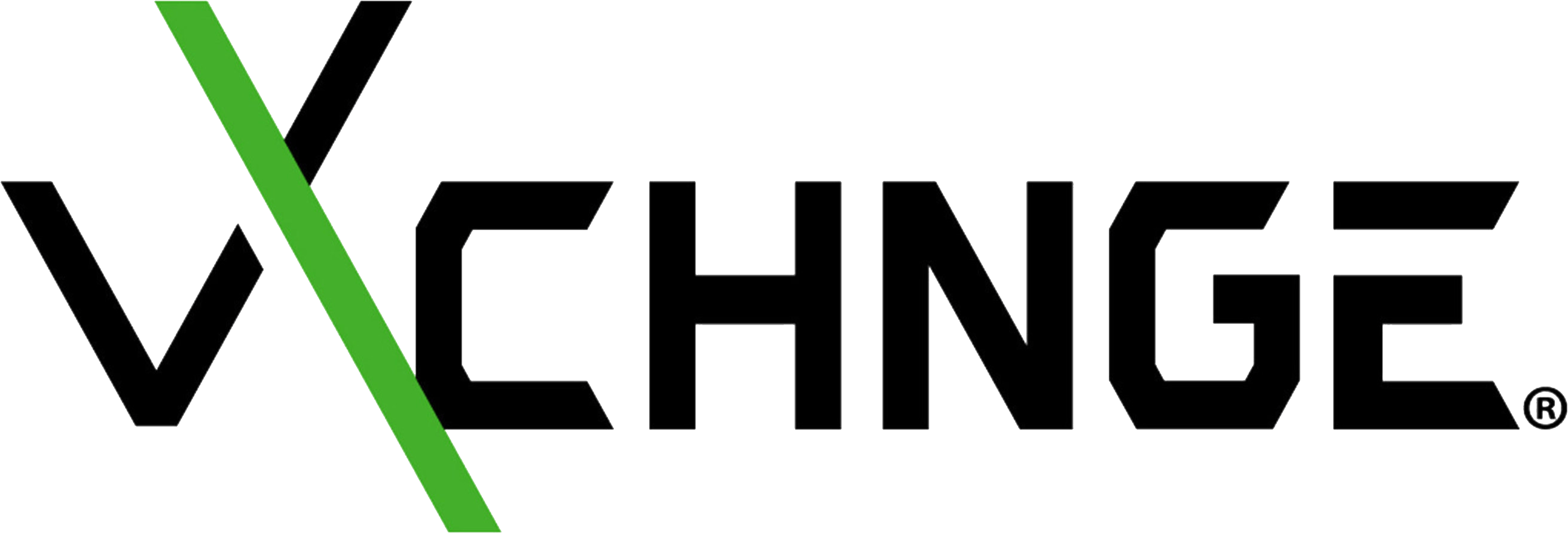 vXchnge