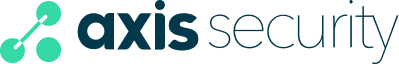 Axis Security