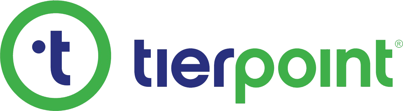 TierPoint